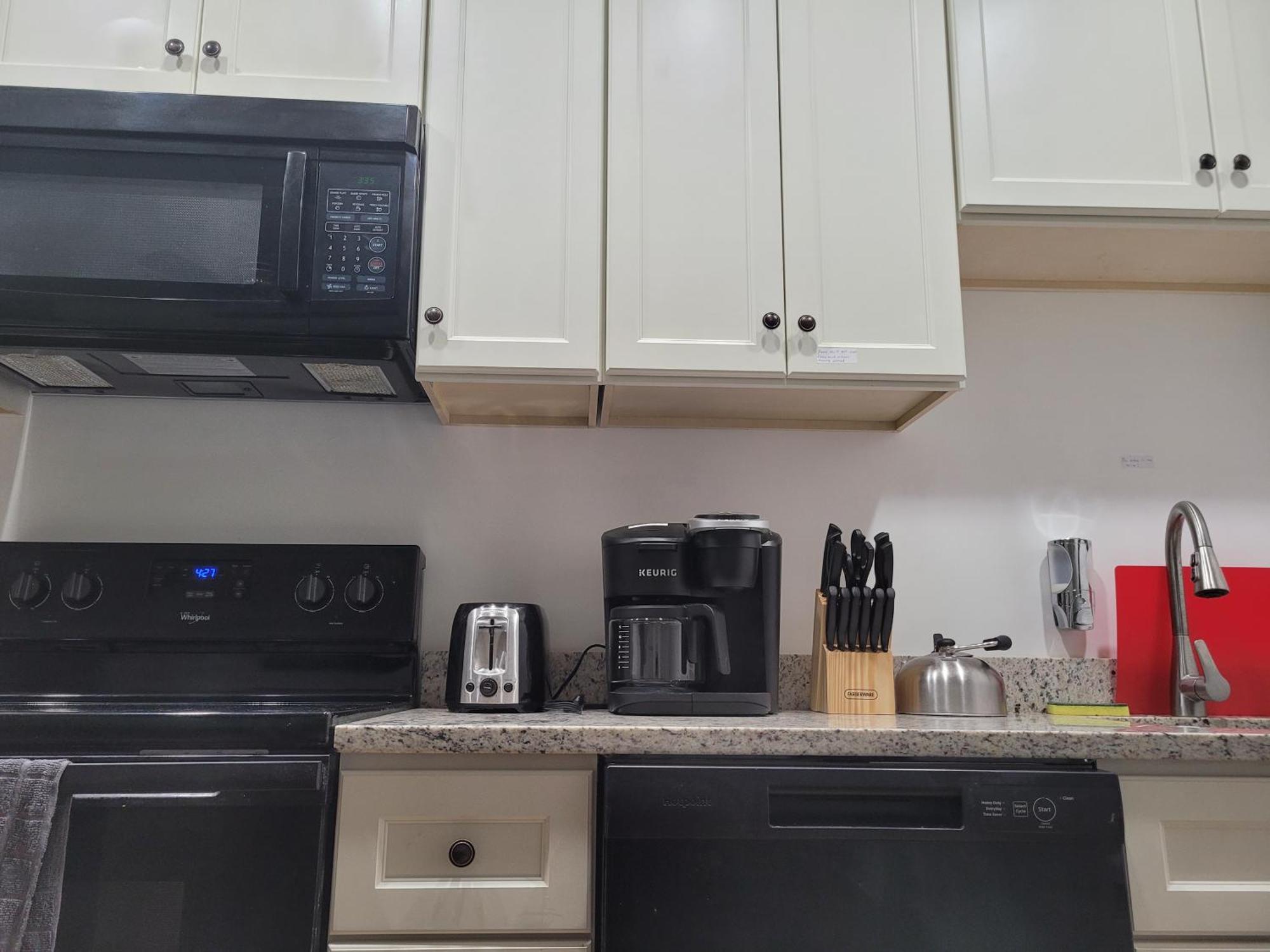 One Room In A Renovated Duplex House Near Fsu 탤러해시 외부 사진