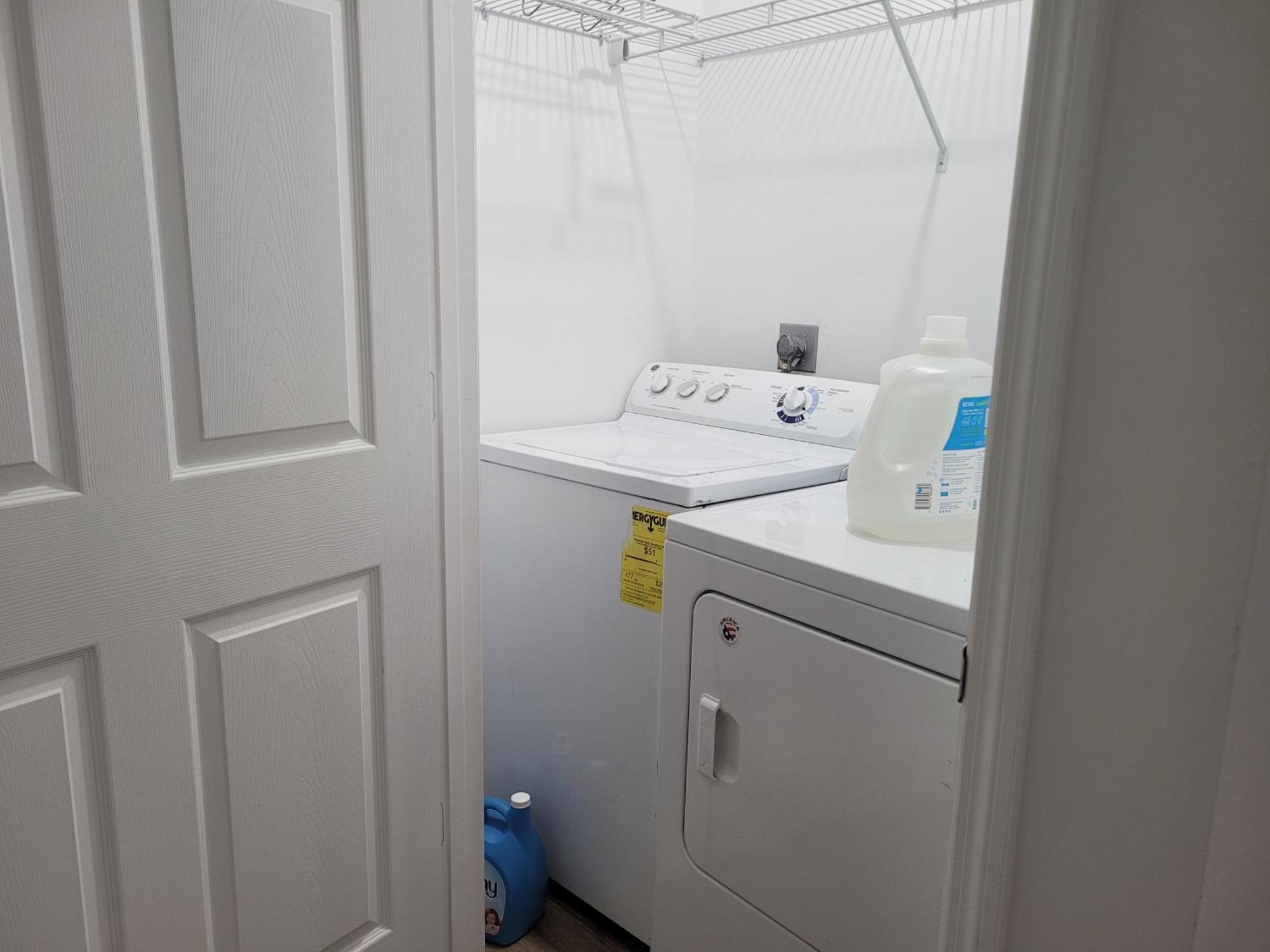 One Room In A Renovated Duplex House Near Fsu 탤러해시 외부 사진